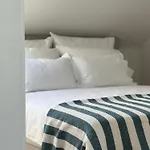 Διαμέρισμα & - Sea View Terrace & Parking Mlini