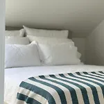 & - Sea View Terrace & Parking Апартаменты *