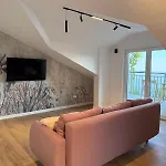 & - Sea View Terrace & Parking * Mlini